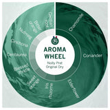 Noilly Prat Original Dry French Vermouth 75cl