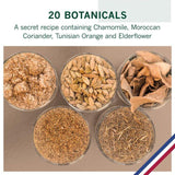 Noilly Prat Original Dry French Vermouth 75cl