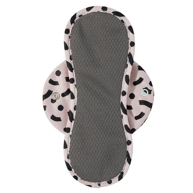 NORA Reusable Sanitary Pad Light