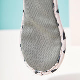 NORA Reusable Sanitary Pad Light