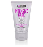 Noughty Intensive Care Leave-In Conditioner 150ml