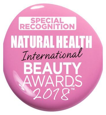 Noughty Intensive Care Leave-In Conditioner 150ml