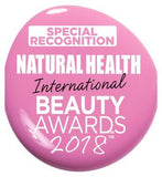 Noughty Intensive Care Leave-In Conditioner 150ml