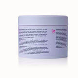 Noughty To The Rescue Intense Moisture Treatment 300ml