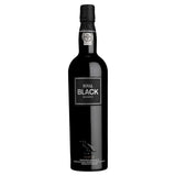 Noval 'Black' Ruby Reserve Port 75cl