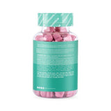 Novomins Calcium & Vitamin D - 60 Gummies