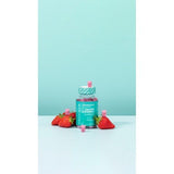 Novomins Calcium & Vitamin D - 60 Gummies