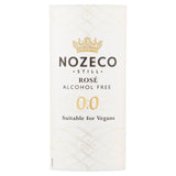Nozeco Still Rose 75cl
