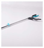 NRS Combi Grabber Reaching Aid 660mm (26 inch)