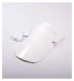 NRS Gutter Style Sock/Stocking Aid