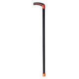 NRS Healthcare Freestyle Walking Stick 34"