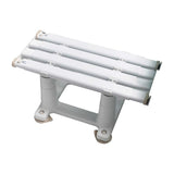 NRS Healthcare Medeci Bath Seat - 203mm (8inch)