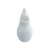 ukbabycentre Nuby Baby Nasal Aspirator- Buy online at McGrocer
