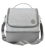 Nuby UV Steriliser Bag (Portable)