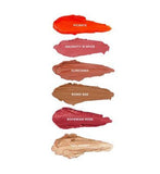 Nudestix 6 Piece Mini Nudies Best Sellers Kit