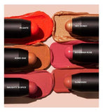 Nudestix 6 Piece Mini Nudies Best Sellers Kit