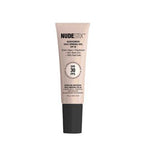 Nudestix Nudescreen Daily Mineral Veil SPF 30 - Cool 50ml