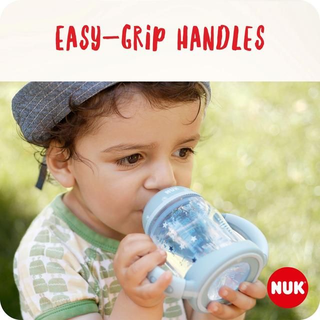 NUK First Choice+ Learner Cup 150ml 150 per pack
