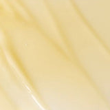 Numbuzin No.3 Pore Reset Ampoule Shot 25ml