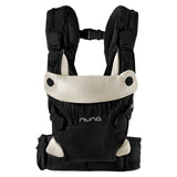 NUNA Baby Carrier,CUDL, Night