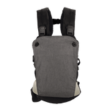 Nuna CUDL Clik carrier Caviar (British brand)