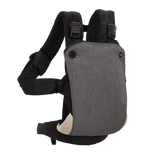 Nuna CUDL Clik carrier Caviar (British brand)