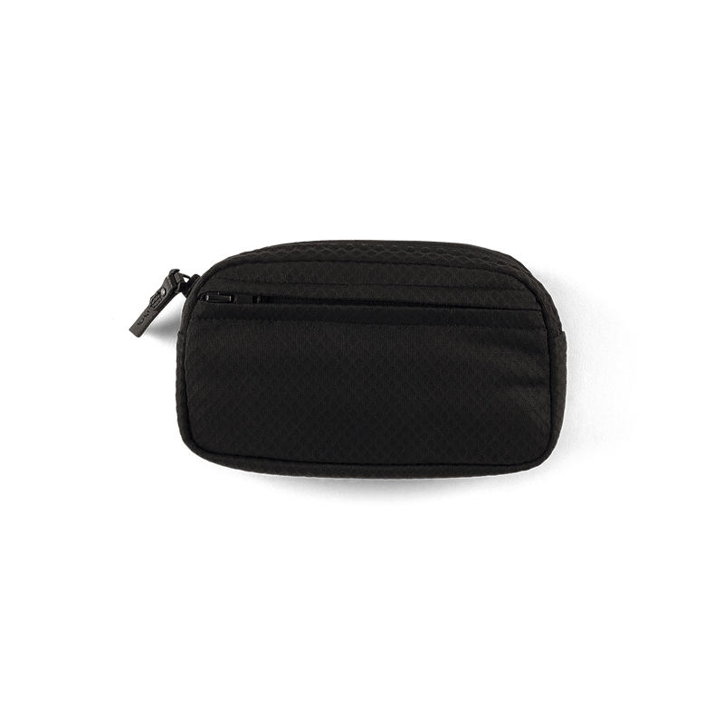 Nuna CUDL Clik carrier Caviar (British brand)