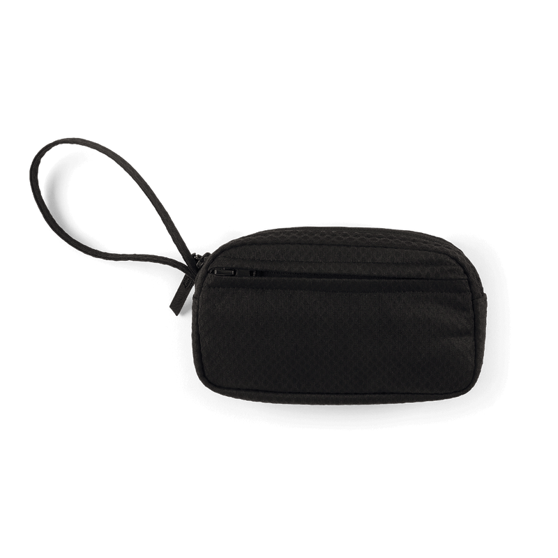 Nuna CUDL Clik carrier Caviar (British brand)