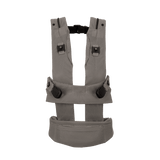 Nuna CUDL DEUX baby carrier Shadow - British product