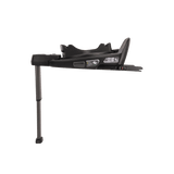 Nuna BASE CURV rotating car seat base for infant seats, UK version