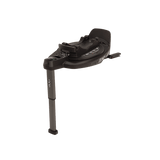 Nuna BASE CURV rotating car seat base for infant seats, UK version