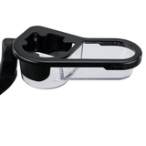 Nuna TRVL child tray pushchair accessory, imported from the UK