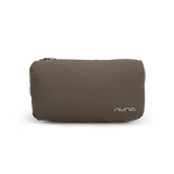 Nuna winter footmuff gloves and bag pistachio, UK version