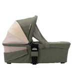 Nuna MIXX Carry Cot - Pine