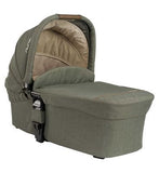 Nuna MIXX Carry Cot - Pine