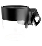 Nuna MIXX Series and DEMI grow Cup Holder