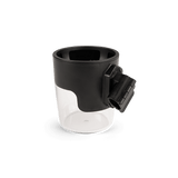 Nuna IXXA cup holder, imported from the UK