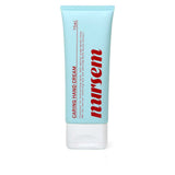 Nursem Caring Hand Cream 75ml