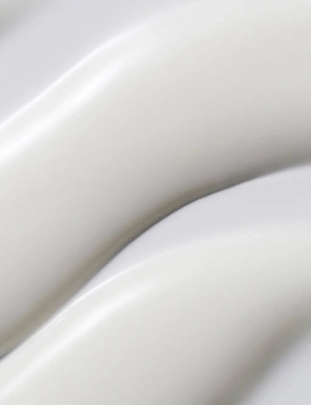 Nutriplenish™ Replenishing Overnight Serum 100ml GOODS M&S