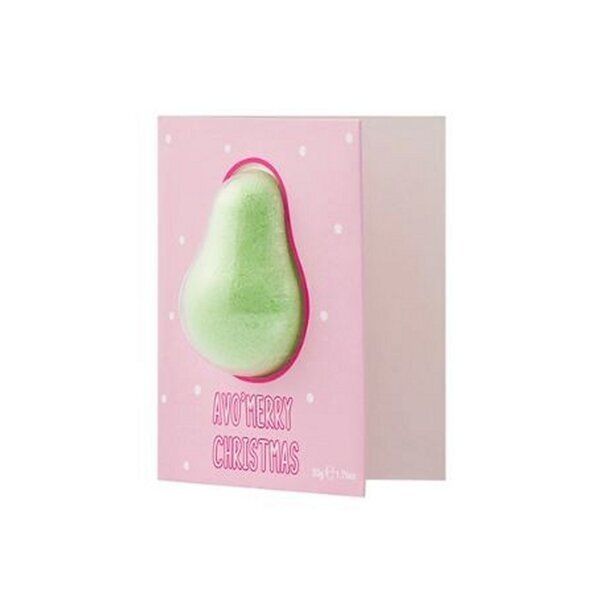 Nuxe - Eye Flash Eye Cream Reviving 15ml Moisturising GOODS Superdrug