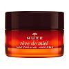 NUXE Rêve de Miel® Nourishing Honey Lip Balm 15ml