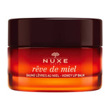 NUXE Rêve de Miel® Nourishing Honey Lip Balm 15ml
