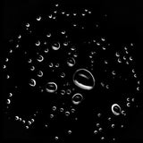 NYX PMU Setting Spray Maxi Matte Finish