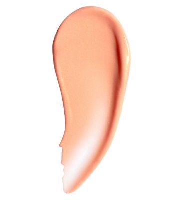 NYX Professional Makeup Bright Maker Super Brightening Papaya Face Primer 20ml