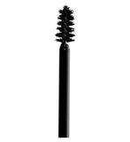 NYX Professional Makeup Brow Glue Instant Brow Styler