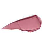 NYX Professional Makeup Butter Lip Gloss