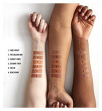 NYX Professional Makeup California Beamin' Face & Body Bronzer