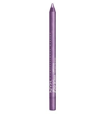 NYX Professional Makeup Epic Wear Long Lasting Liner Stick