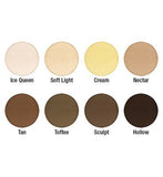 NYX Professional Makeup Highlight & Contour Pro Palette