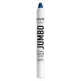 NYX Professional Makeup Jumbo Eye Pencil
